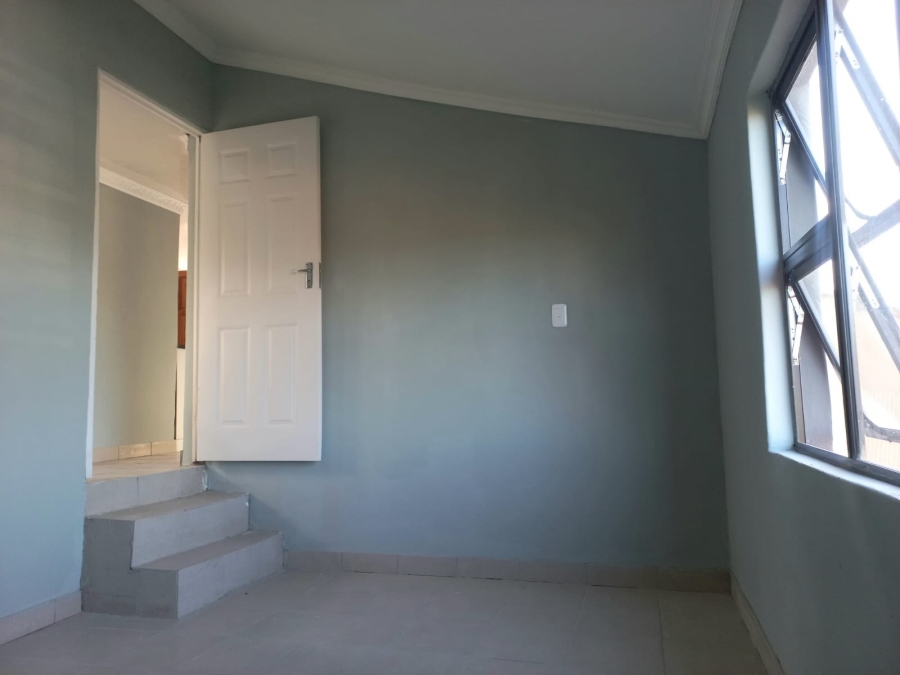 2 Bedroom Property for Sale in Mdantsane Nu 13 Eastern Cape